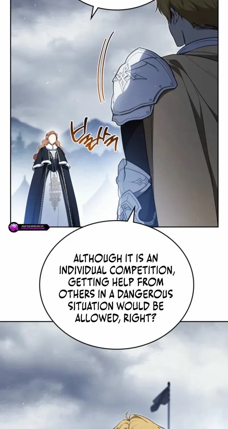 I’Ll Be The Matriarch In This Life Chapter 196 page 67 - 