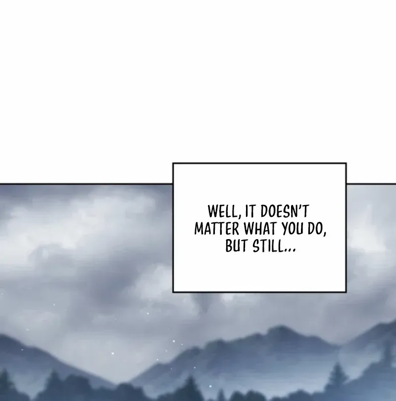 I’Ll Be The Matriarch In This Life Chapter 196 page 69 - 