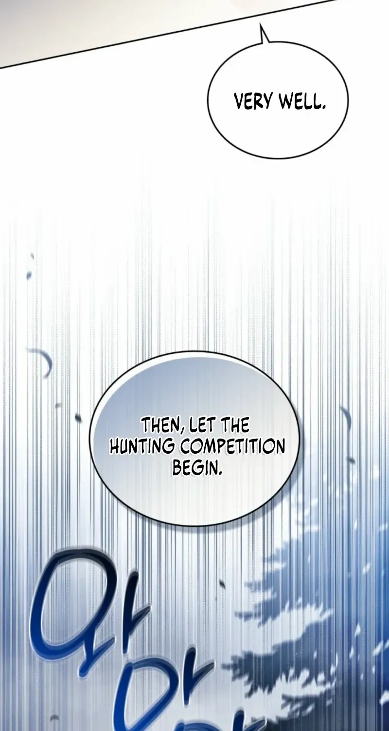 I’Ll Be The Matriarch In This Life Chapter 196 page 73 - 