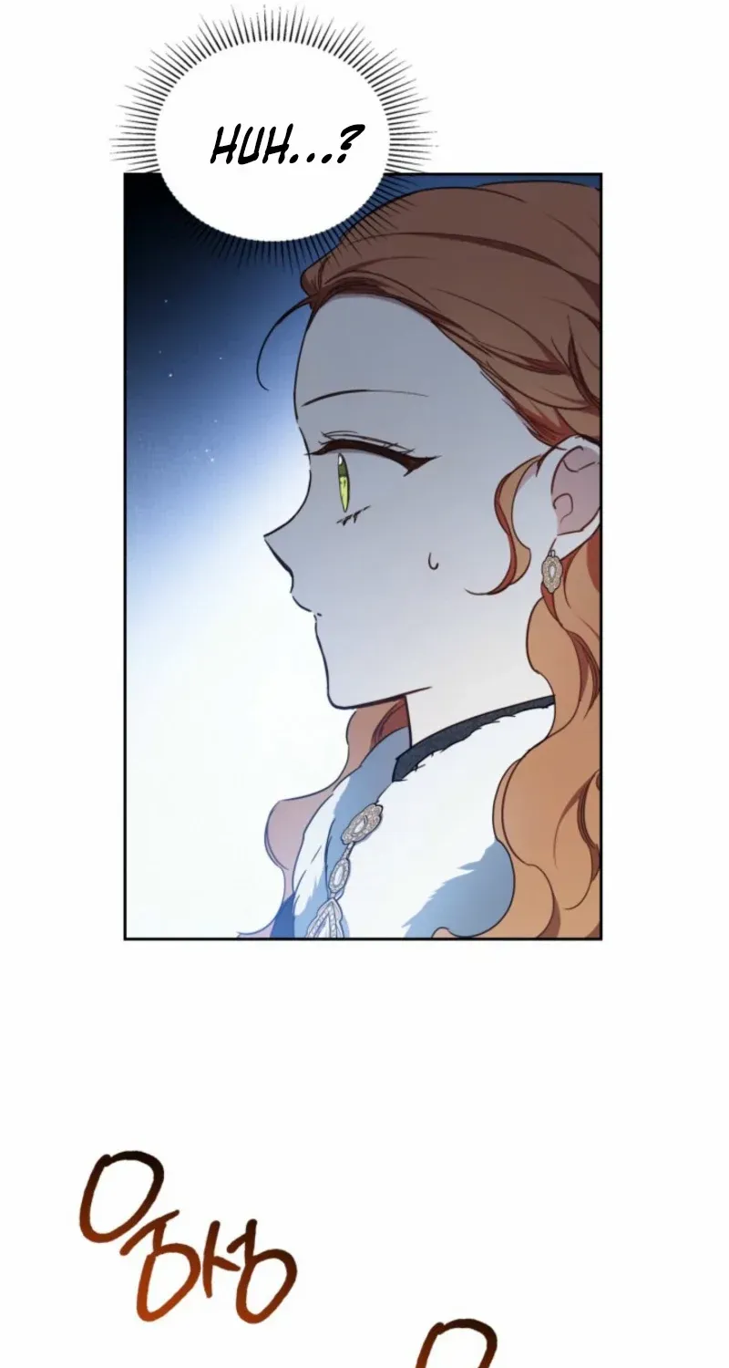 I’Ll Be The Matriarch In This Life Chapter 196 page 77 - 