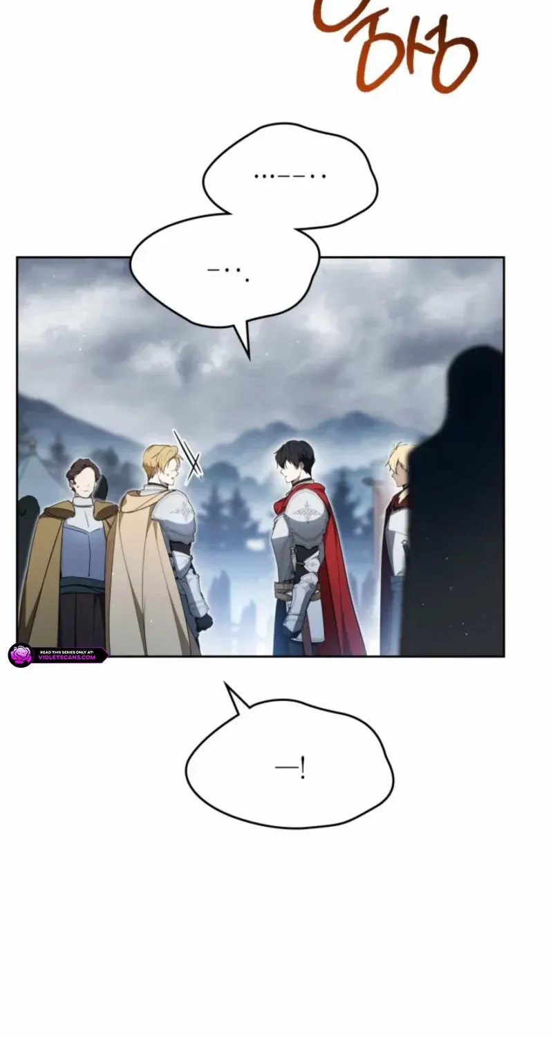I’Ll Be The Matriarch In This Life Chapter 196 page 78 - 