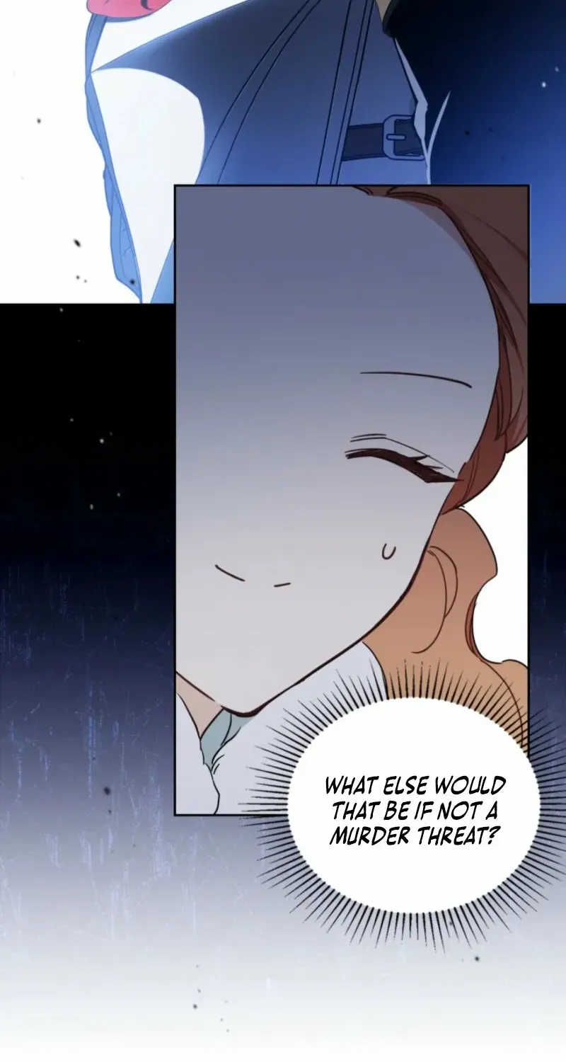 I’Ll Be The Matriarch In This Life Chapter 196 page 84 - 