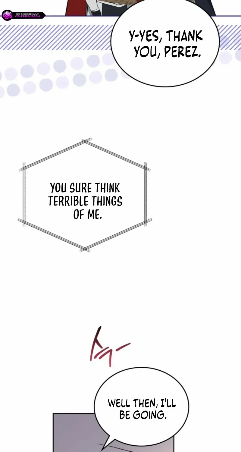 I’Ll Be The Matriarch In This Life Chapter 196 page 86 - 