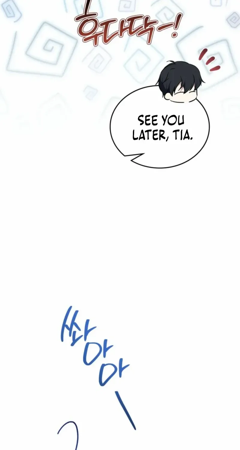 I’Ll Be The Matriarch In This Life Chapter 196 page 93 - 