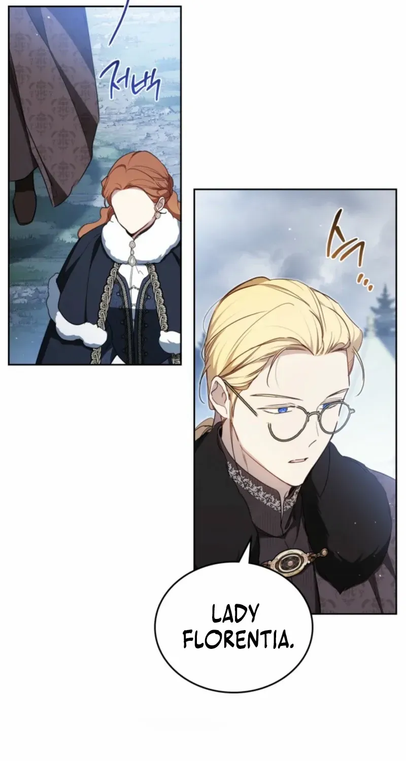 I’Ll Be The Matriarch In This Life Chapter 196 page 94 - 