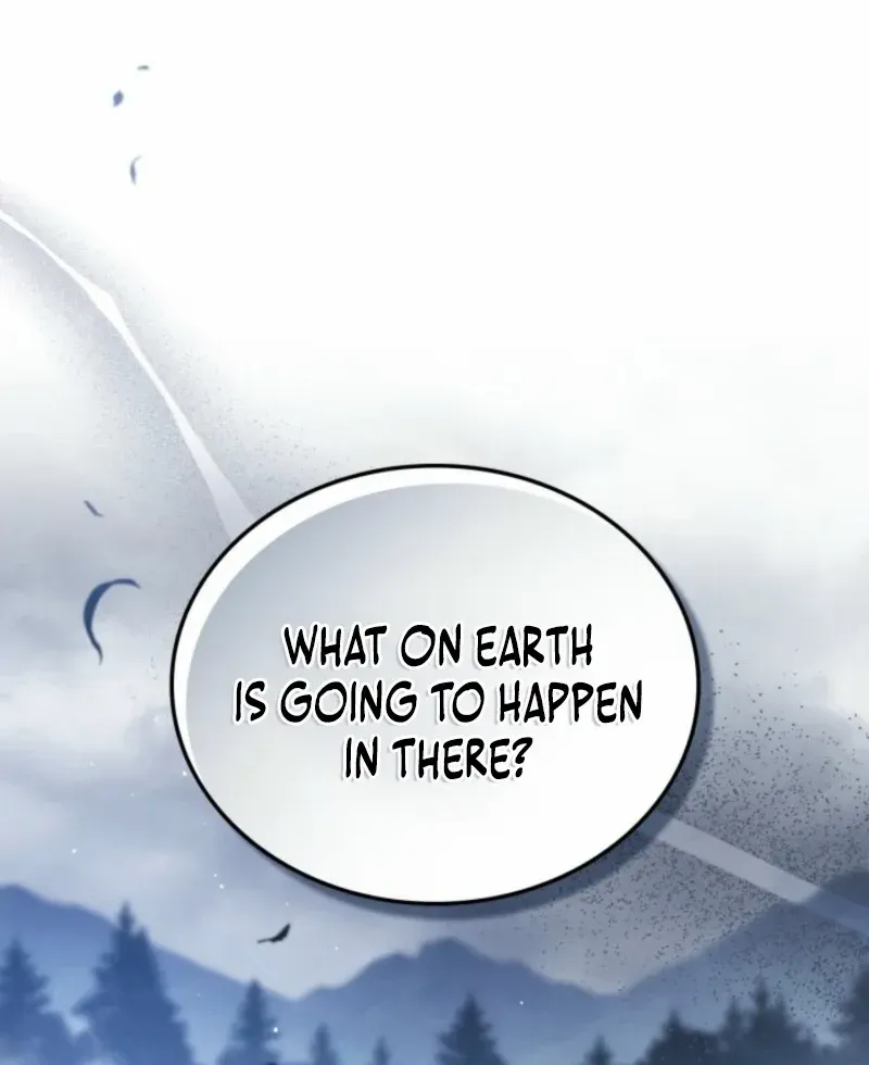 I’Ll Be The Matriarch In This Life Chapter 196 page 95 - 