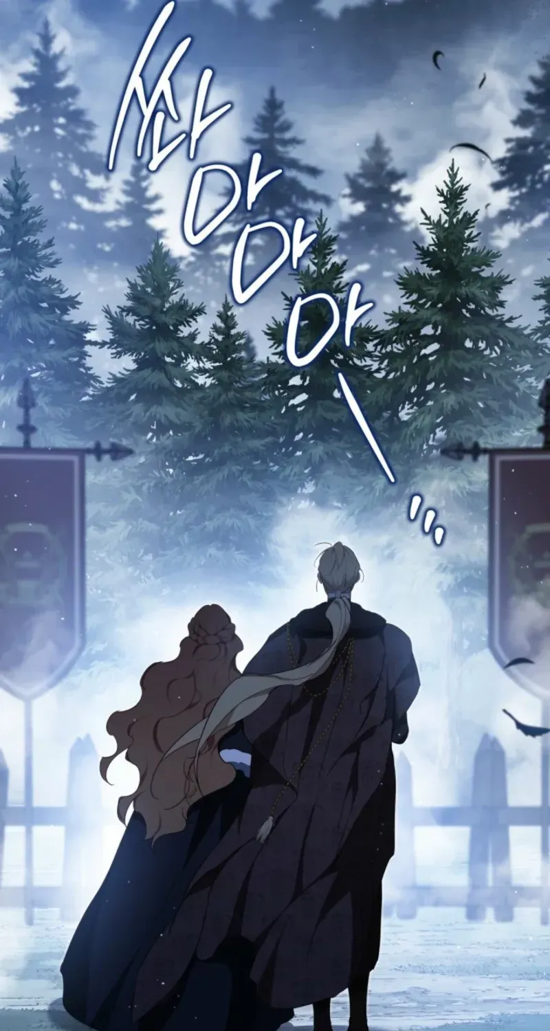 I’Ll Be The Matriarch In This Life Chapter 196 page 96 - 