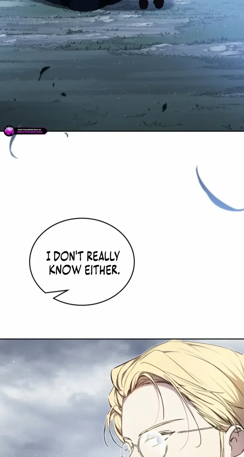 I’Ll Be The Matriarch In This Life Chapter 196 page 97 - 