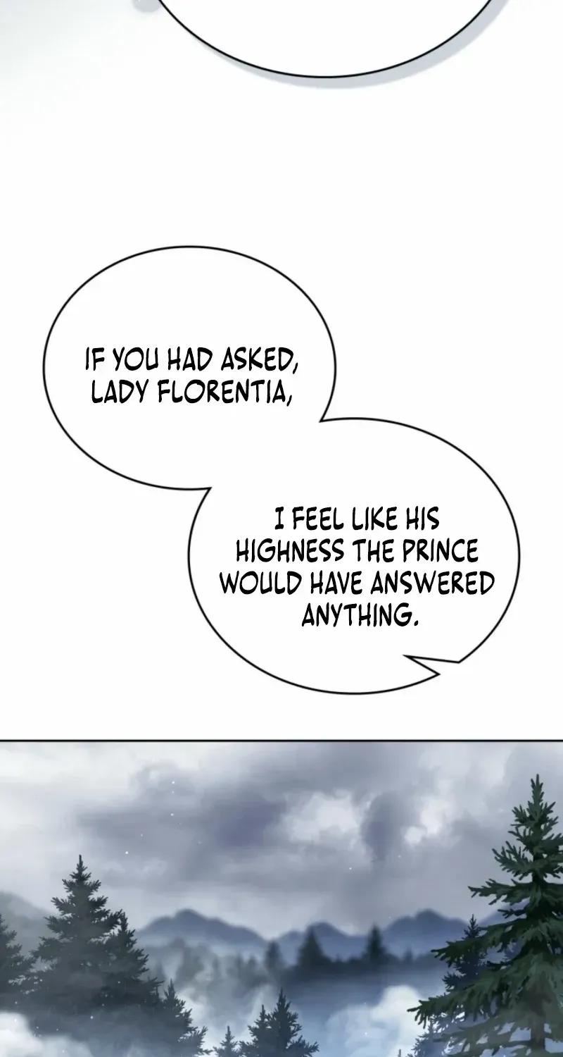 I’Ll Be The Matriarch In This Life Chapter 196 page 99 - 