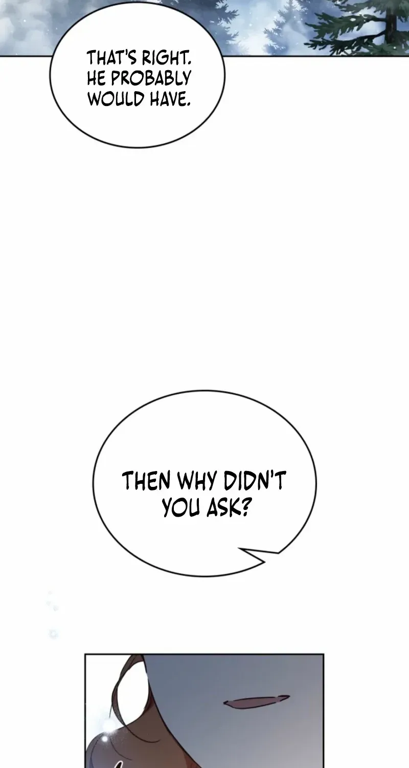 I’Ll Be The Matriarch In This Life Chapter 196 page 100 - 