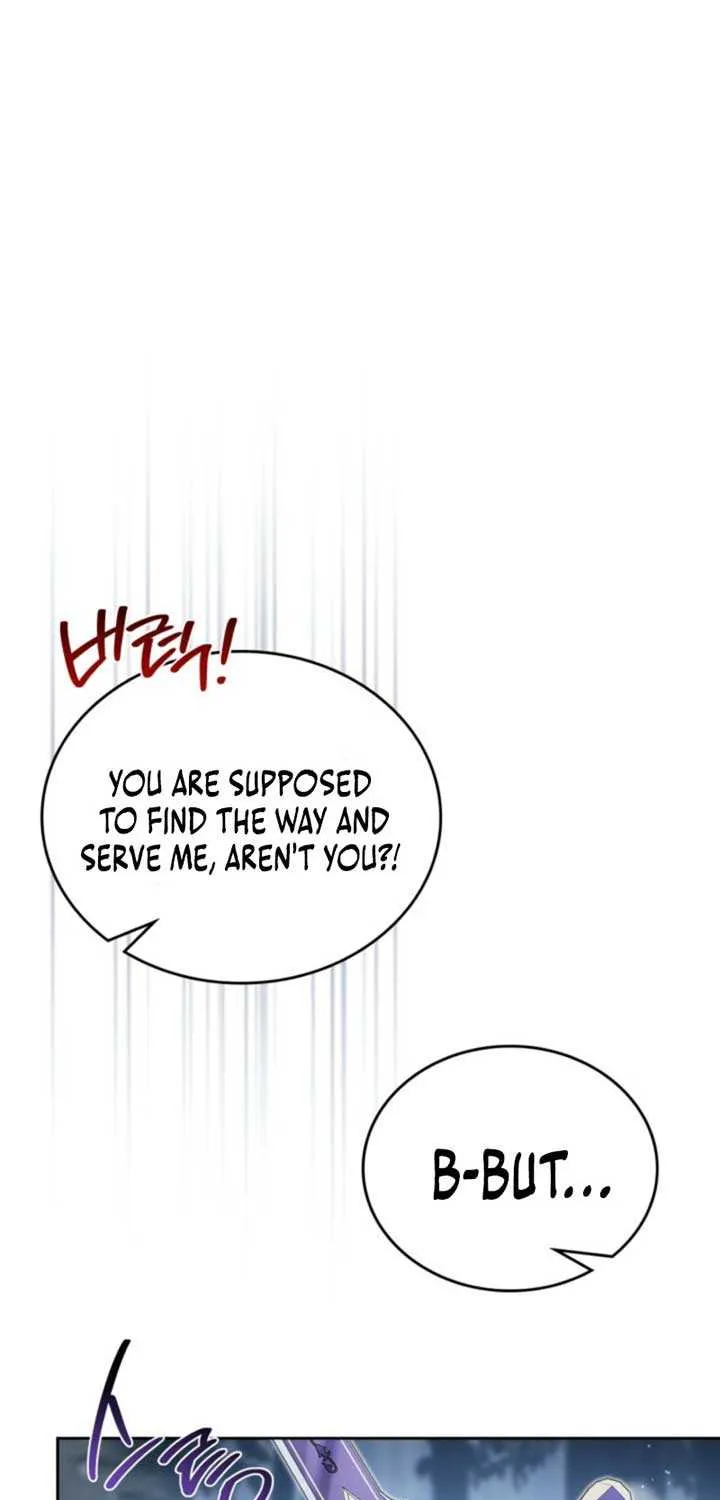 I’Ll Be The Matriarch In This Life Chapter 197 page 11 - 