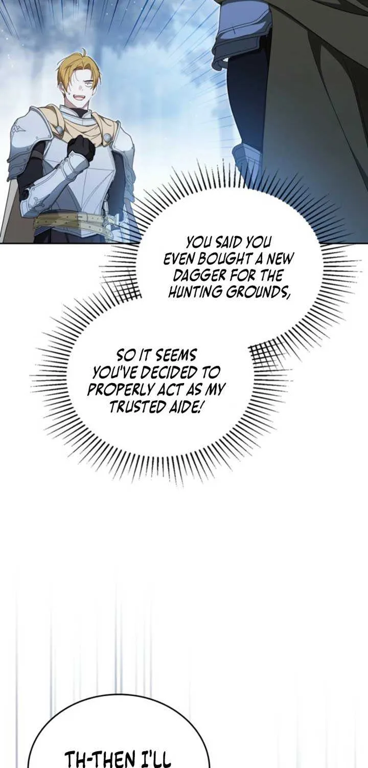 I’Ll Be The Matriarch In This Life Chapter 197 page 14 - 
