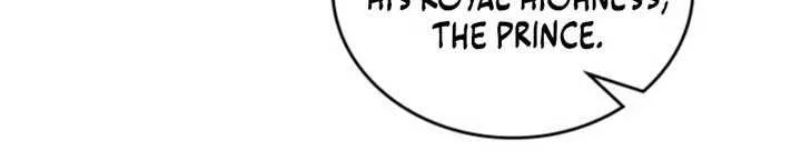 I’Ll Be The Matriarch In This Life Chapter 197 page 19 - 