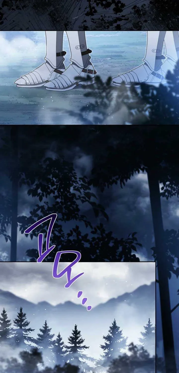 I’Ll Be The Matriarch In This Life Chapter 197 page 3 - 