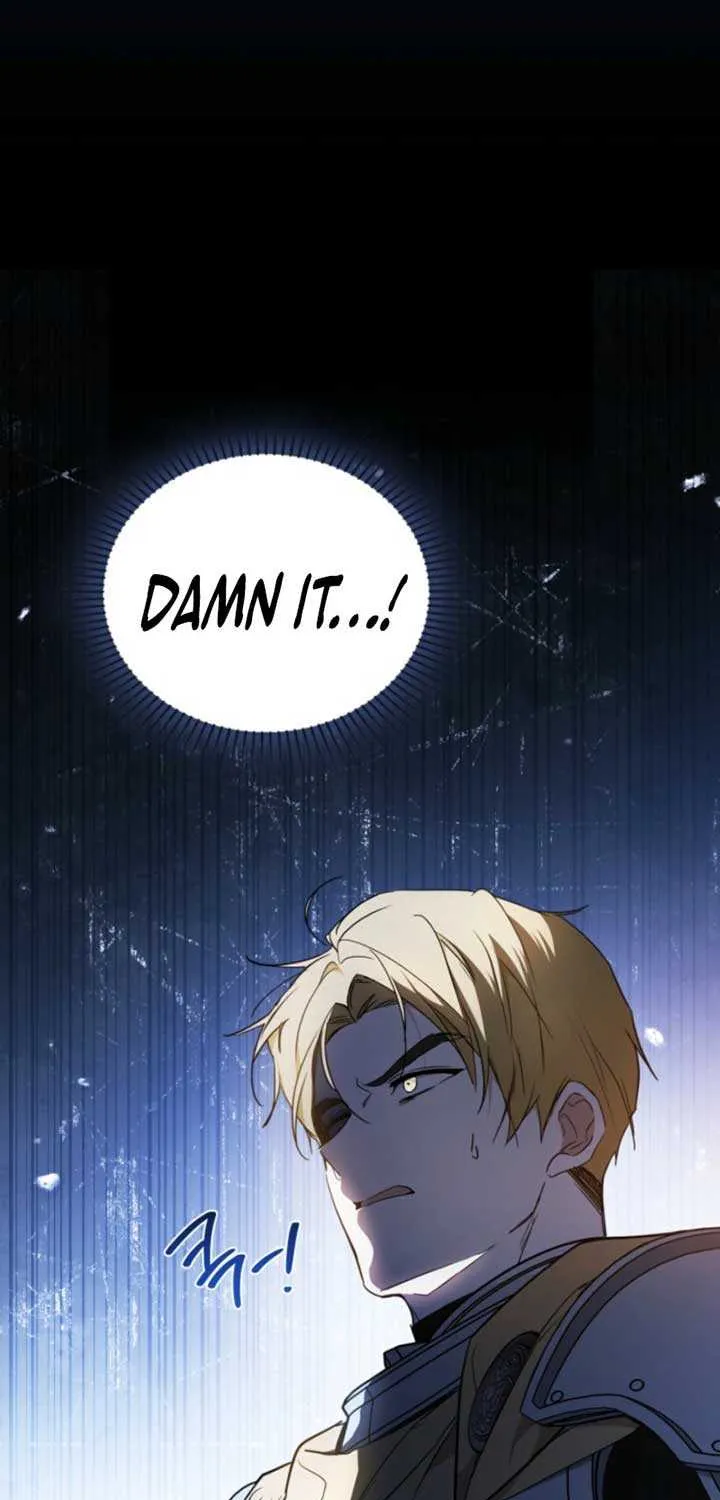 I’Ll Be The Matriarch In This Life Chapter 197 page 28 - 