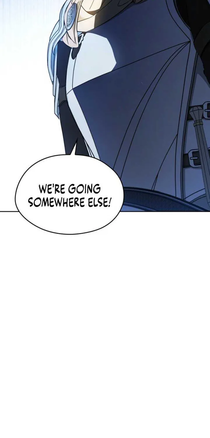 I’Ll Be The Matriarch In This Life Chapter 197 page 29 - 