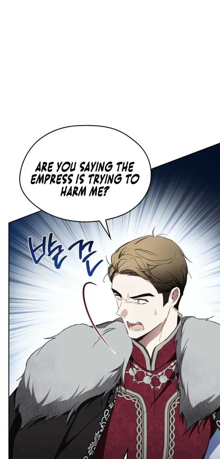 I’Ll Be The Matriarch In This Life Chapter 197 page 43 - 