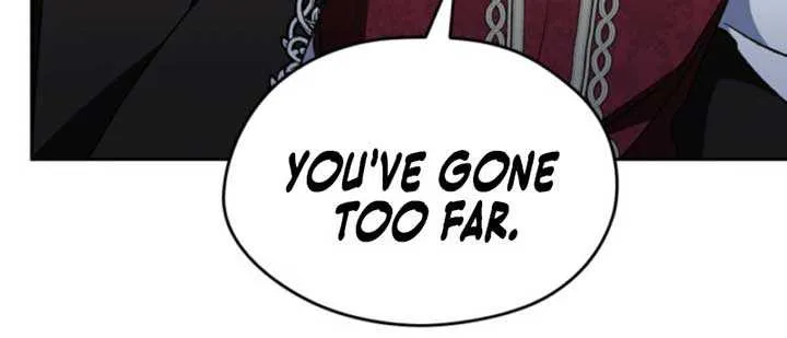 I’Ll Be The Matriarch In This Life Chapter 197 page 44 - 