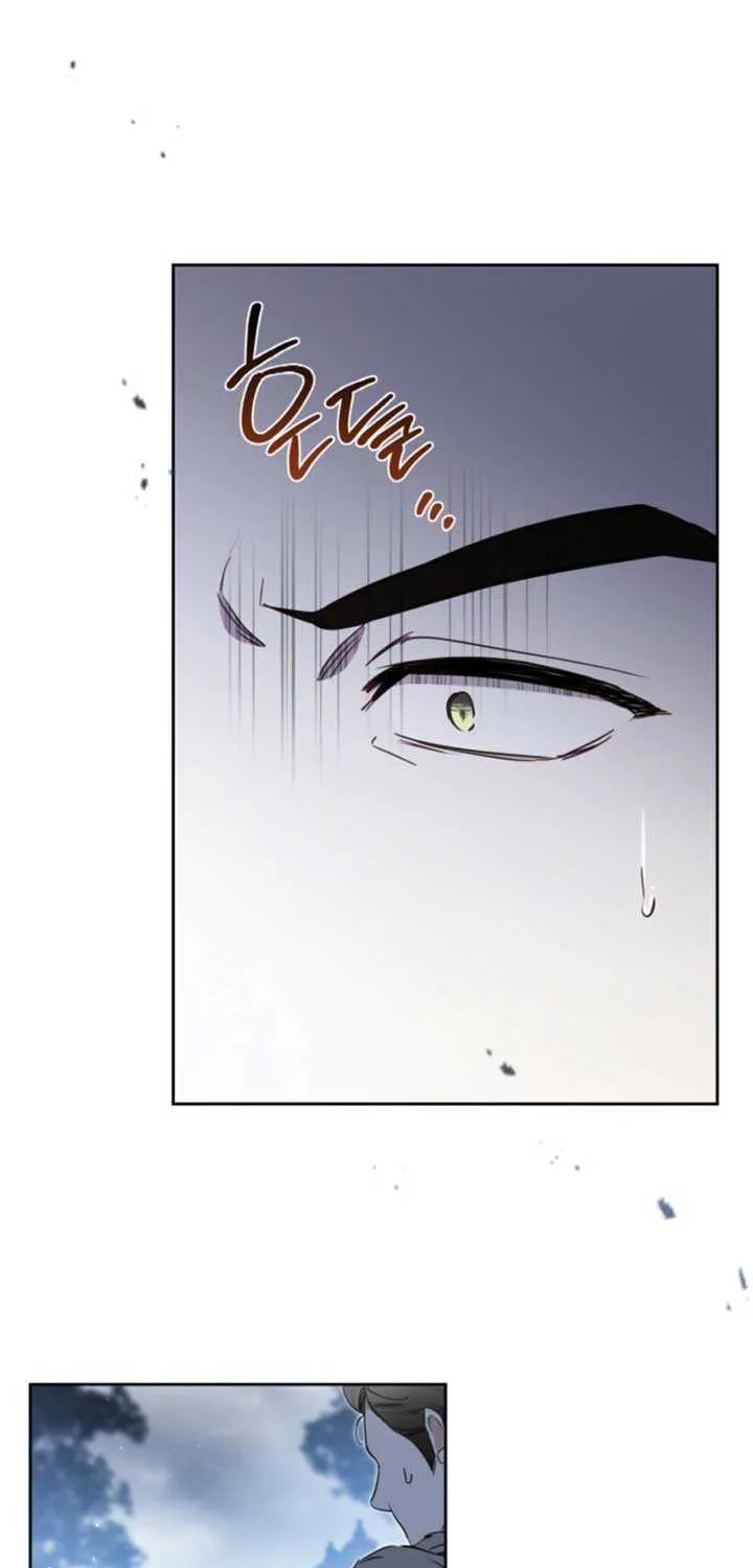 I’Ll Be The Matriarch In This Life Chapter 197 page 45 - 