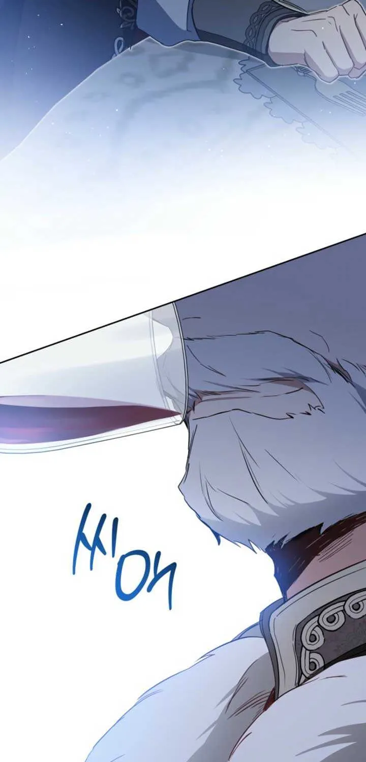 I’Ll Be The Matriarch In This Life Chapter 197 page 50 - 