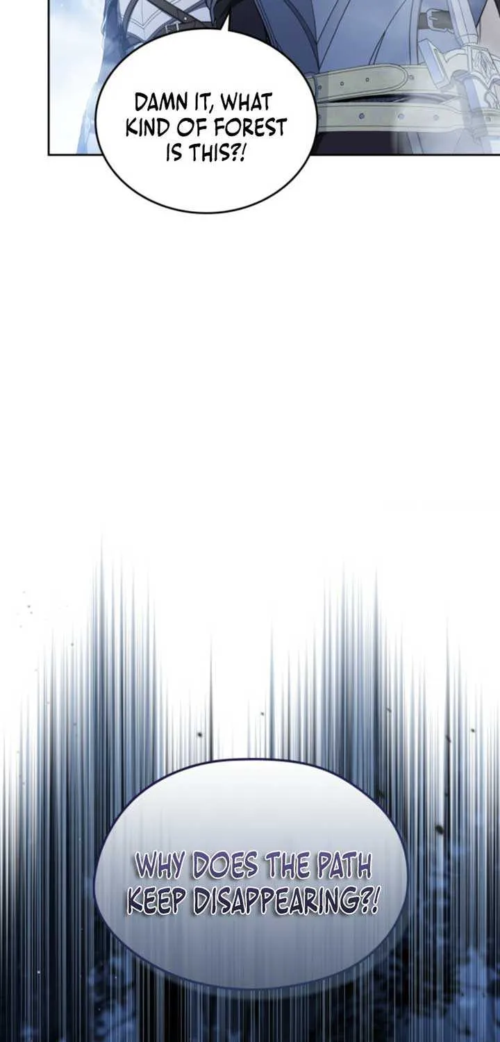 I’Ll Be The Matriarch In This Life Chapter 197 page 6 - 
