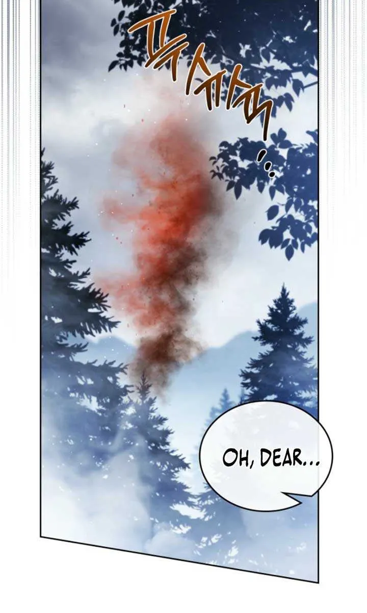 I’Ll Be The Matriarch In This Life Chapter 197 page 52 - 