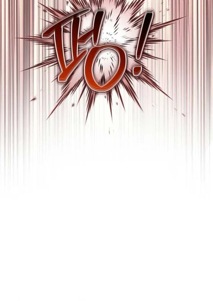 I’Ll Be The Matriarch In This Life Chapter 197 page 60 - 