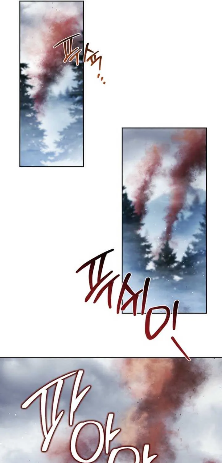 I’Ll Be The Matriarch In This Life Chapter 197 page 61 - 