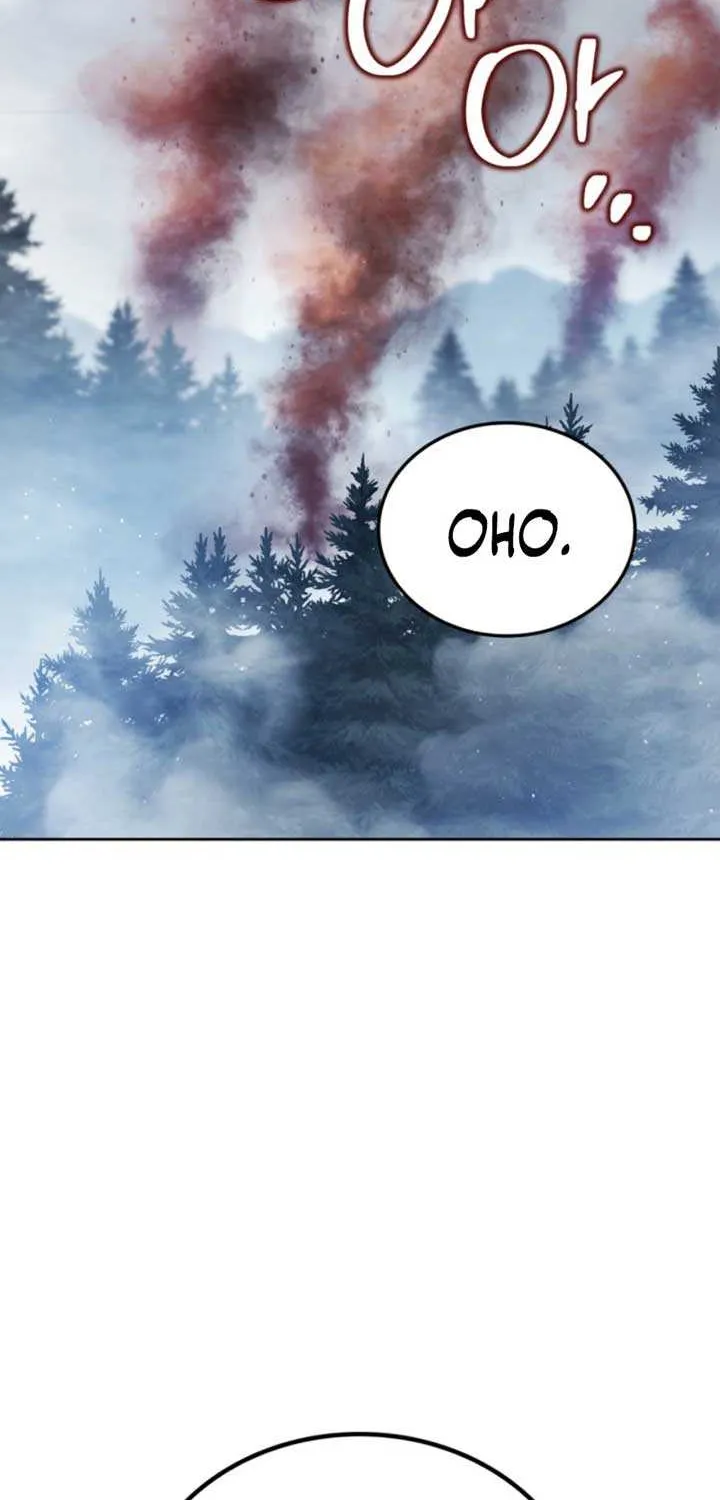 I’Ll Be The Matriarch In This Life Chapter 197 page 62 - 