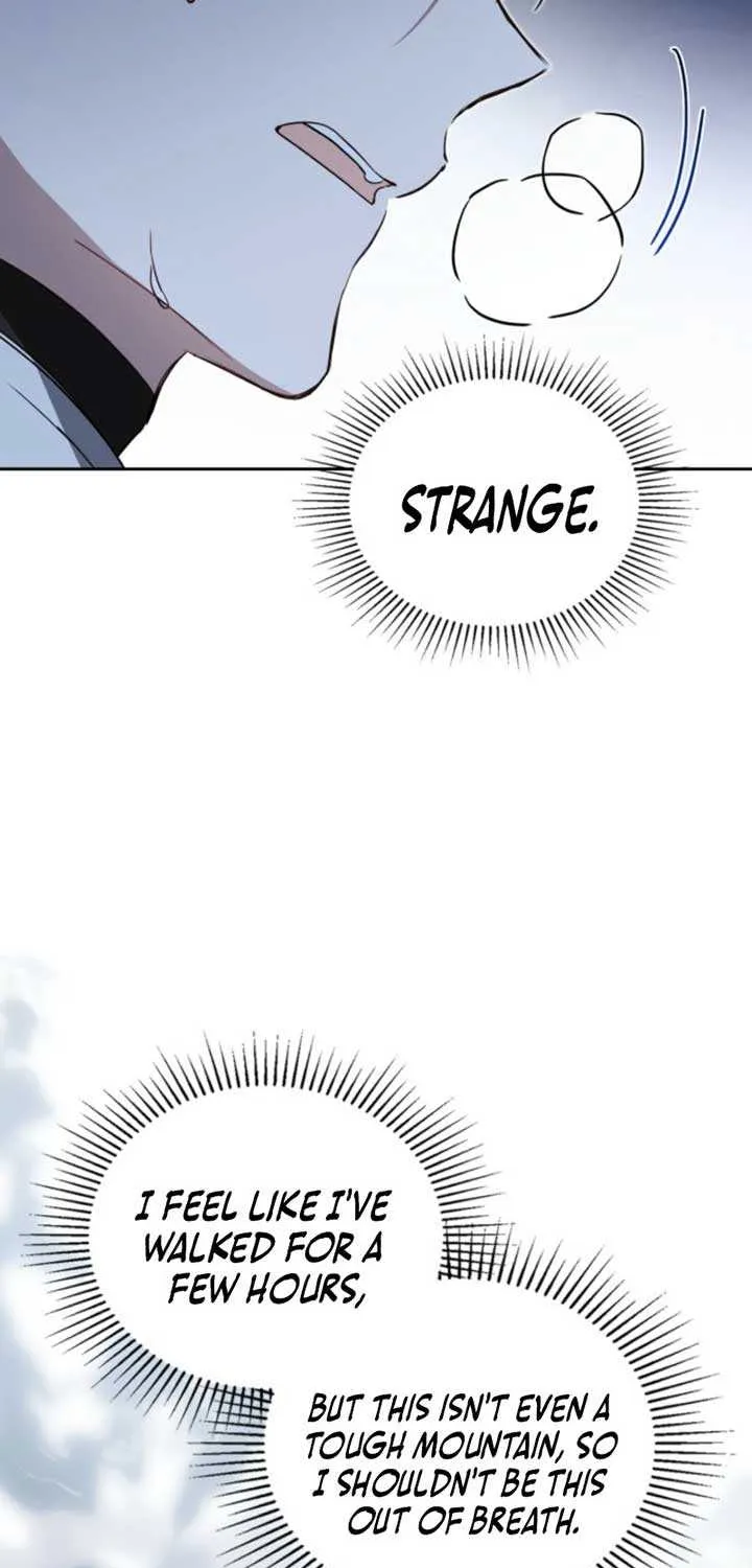 I’Ll Be The Matriarch In This Life Chapter 197 page 65 - 