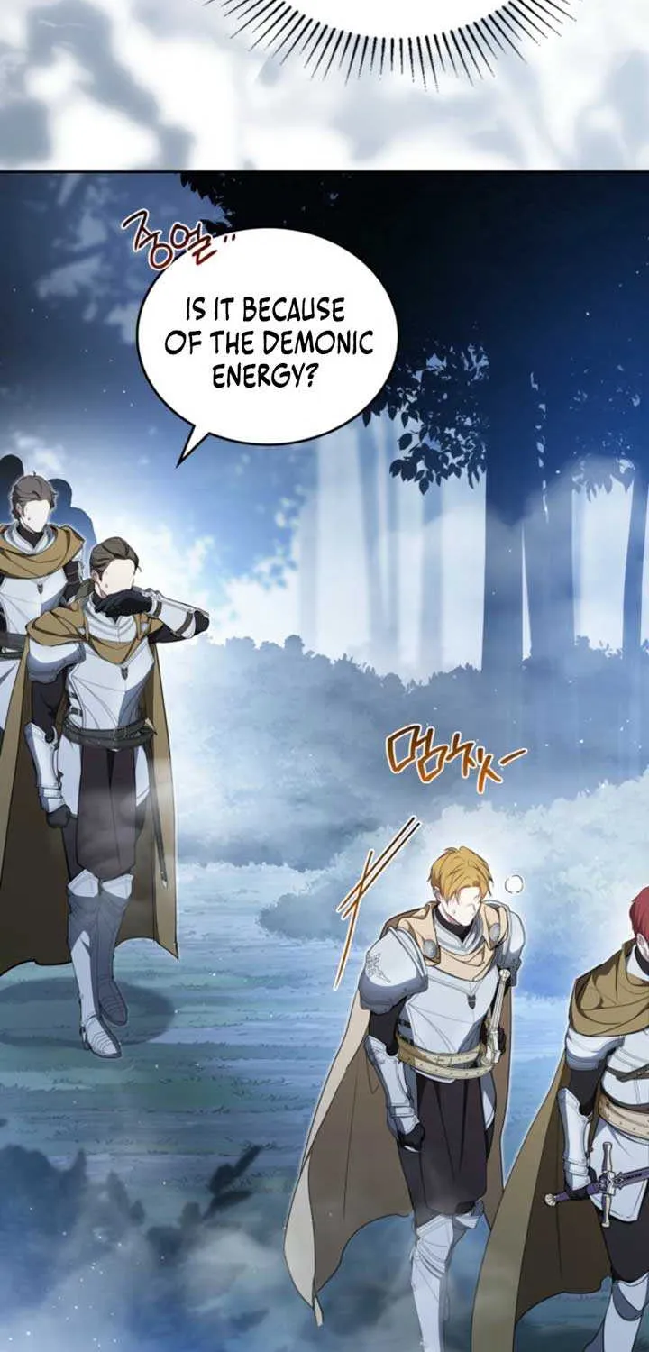 I’Ll Be The Matriarch In This Life Chapter 197 page 66 - 