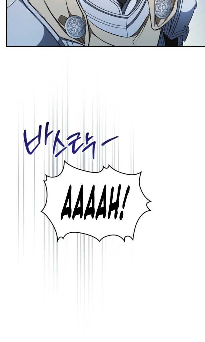 I’Ll Be The Matriarch In This Life Chapter 197 page 68 - 