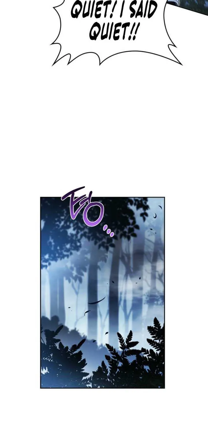I’Ll Be The Matriarch In This Life Chapter 197 page 70 - 