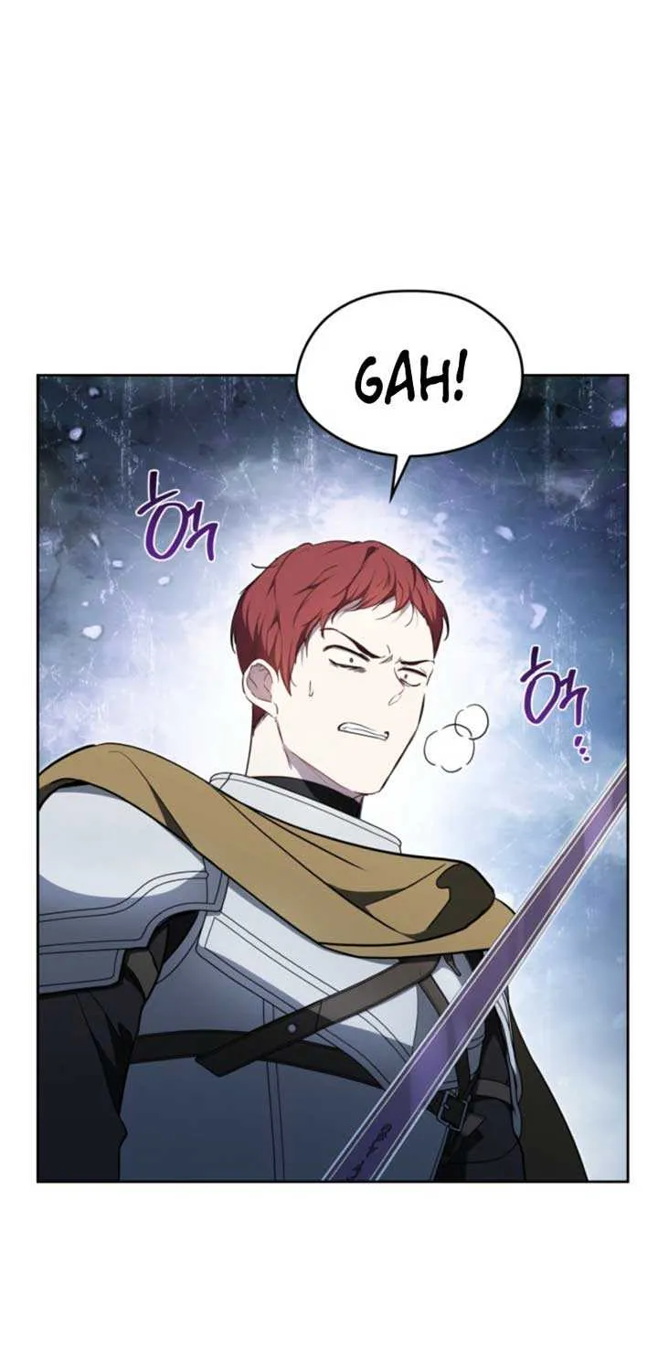 I’Ll Be The Matriarch In This Life Chapter 197 page 71 - 