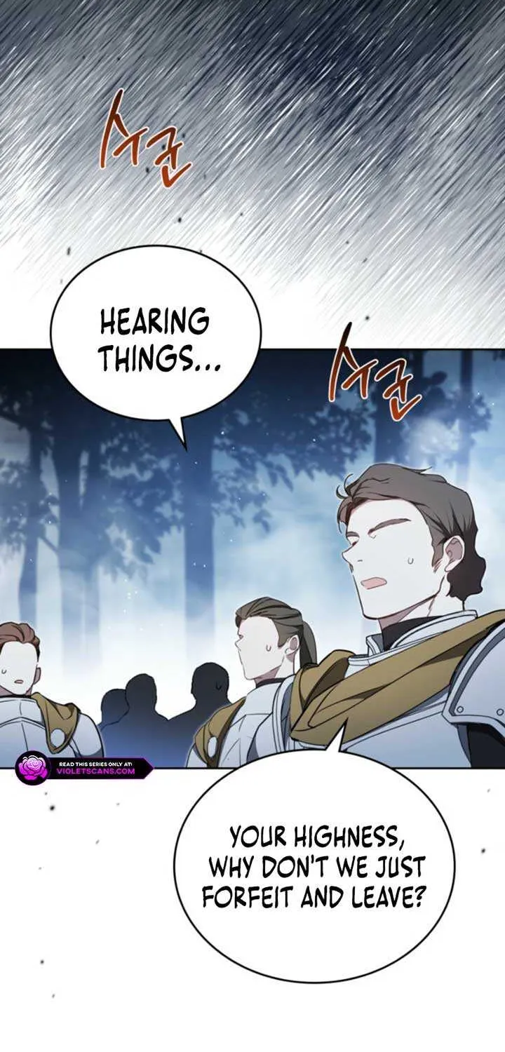 I’Ll Be The Matriarch In This Life Chapter 197 page 74 - 