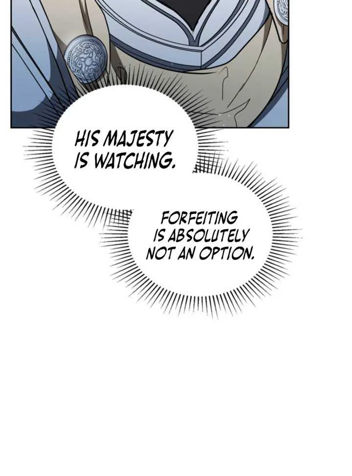 I’Ll Be The Matriarch In This Life Chapter 197 page 76 - 