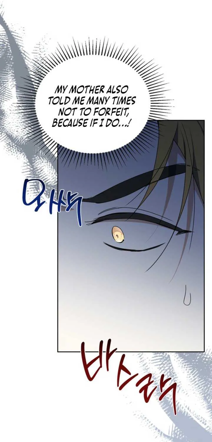 I’Ll Be The Matriarch In This Life Chapter 197 page 77 - 