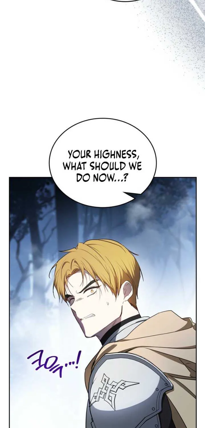 I’Ll Be The Matriarch In This Life Chapter 197 page 9 - 