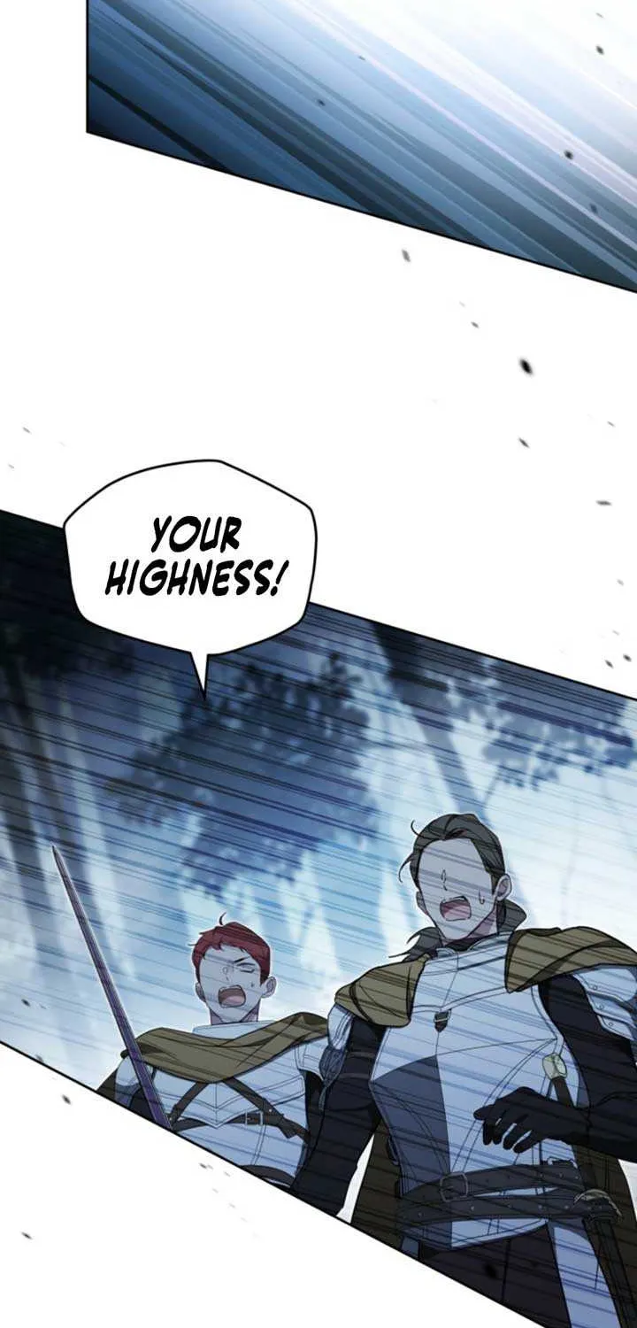 I’Ll Be The Matriarch In This Life Chapter 197 page 82 - 