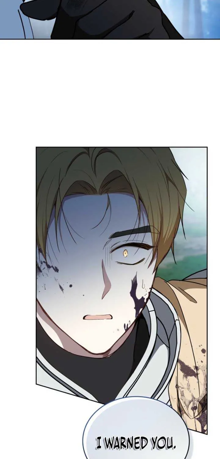 I’Ll Be The Matriarch In This Life Chapter 197 page 90 - 