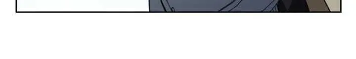 I’Ll Be The Matriarch In This Life Chapter 197 page 10 - 