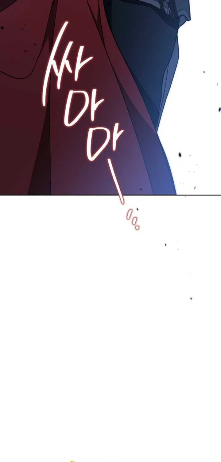 I’Ll Be The Matriarch In This Life Chapter 197 page 94 - 