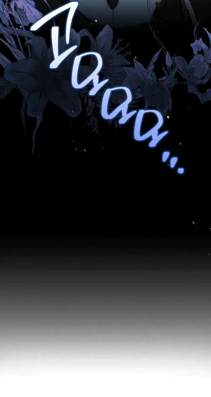 I’Ll Be The Matriarch In This Life Chapter 198 page 103 - 