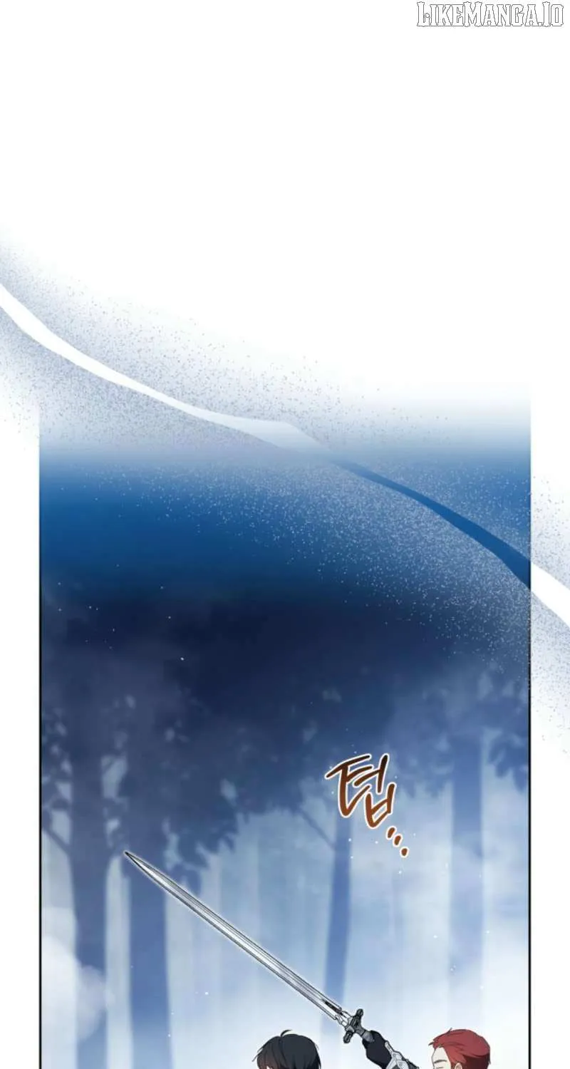 I’Ll Be The Matriarch In This Life Chapter 198 page 12 - 