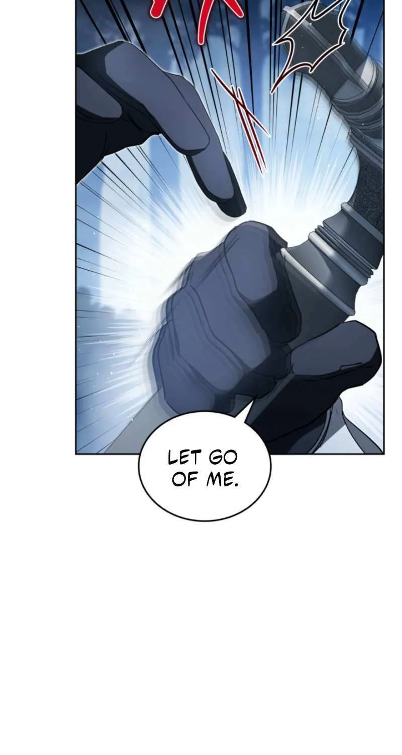 I’Ll Be The Matriarch In This Life Chapter 198 page 15 - 