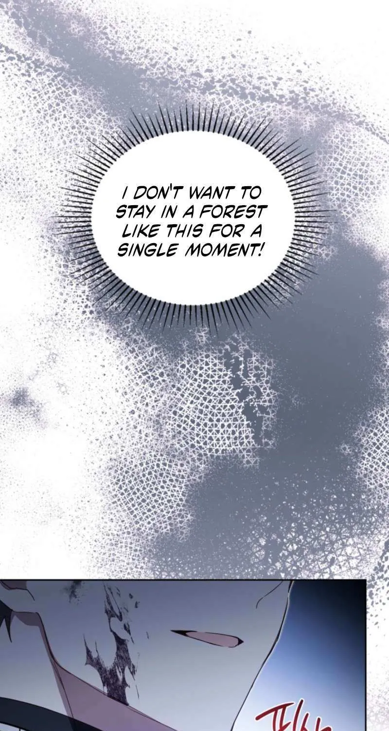 I’Ll Be The Matriarch In This Life Chapter 198 page 29 - 