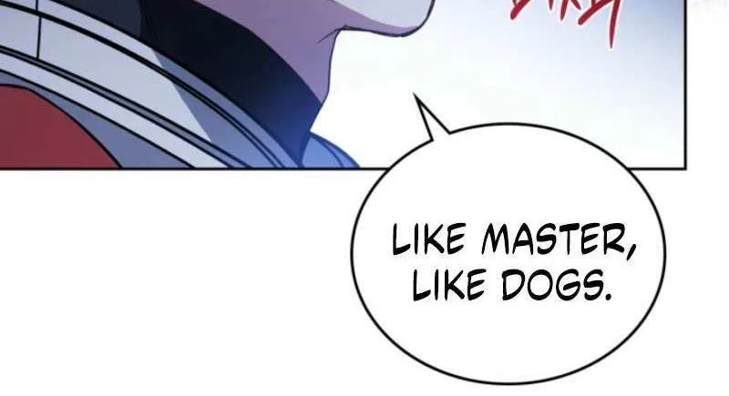 I’Ll Be The Matriarch In This Life Chapter 198 page 30 - 