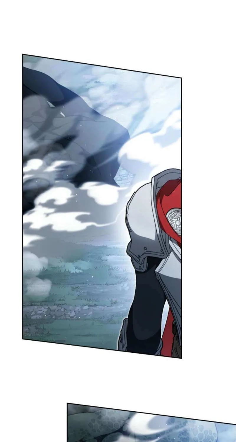 I’Ll Be The Matriarch In This Life Chapter 198 page 34 - 