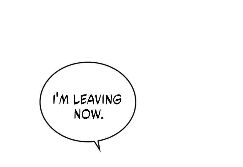 I’Ll Be The Matriarch In This Life Chapter 198 page 39 - 