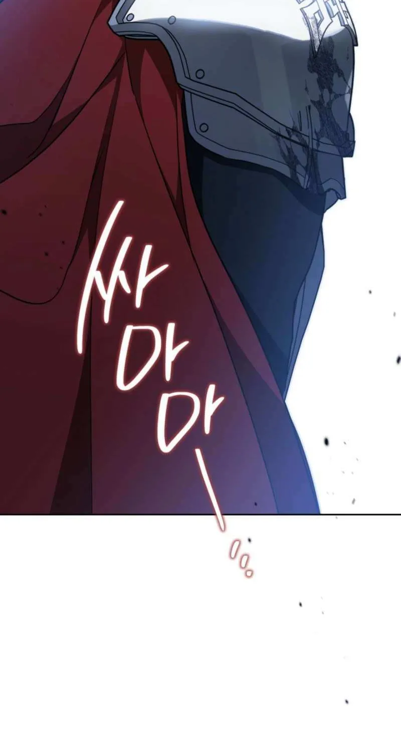 I’Ll Be The Matriarch In This Life Chapter 198 page 5 - 